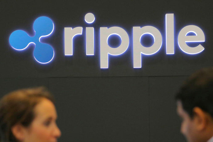 Ripple Continues to Advertise Jobs as Employee Figure Rises Above 500