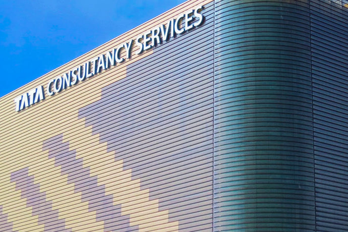 Tata Consultancy Services Launches DevKit for Developing Blockchain Applications