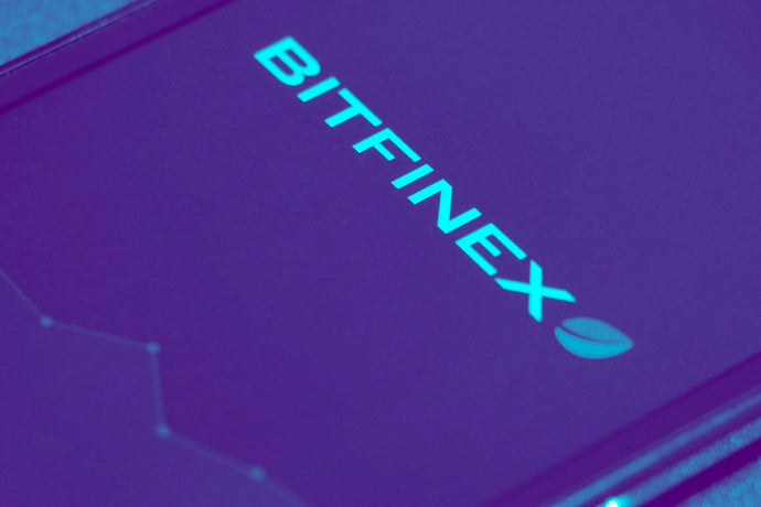 Bitfinex Development Allows Users to Buy Crypto With Credit and Debit Cards