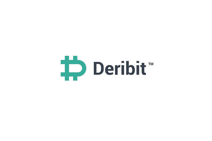 Deribit Leaves Europe due to Strict EU Regulation