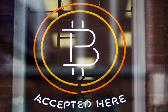 What Can You Buy With Bitcoin? 5 Places You Can Spend Today