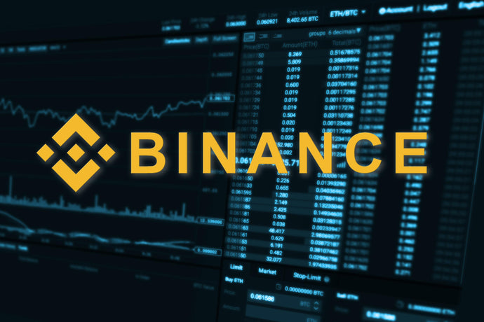 Binance Adds Margin Trading Support for Tezos Trading Pairs